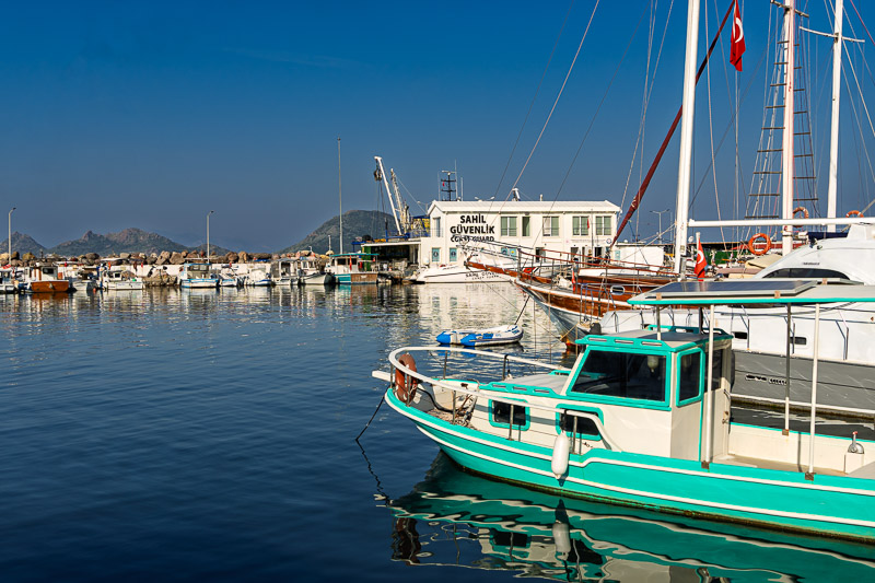 Bodrum