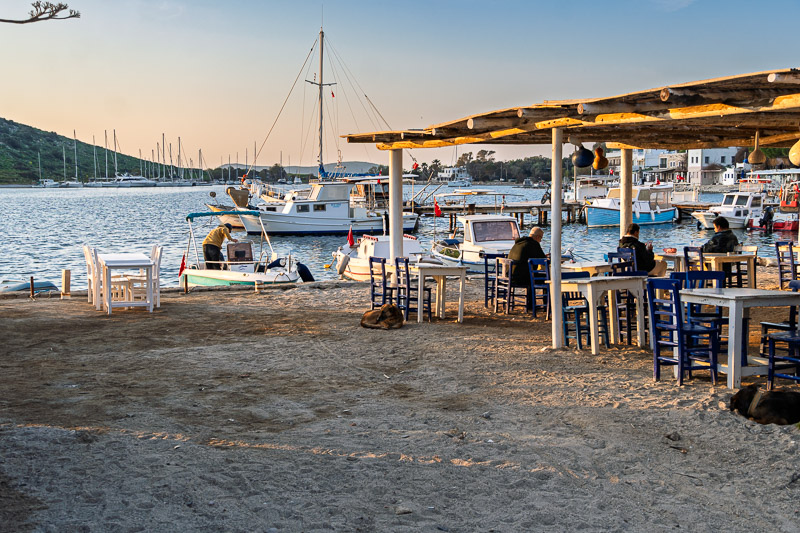 Bodrum