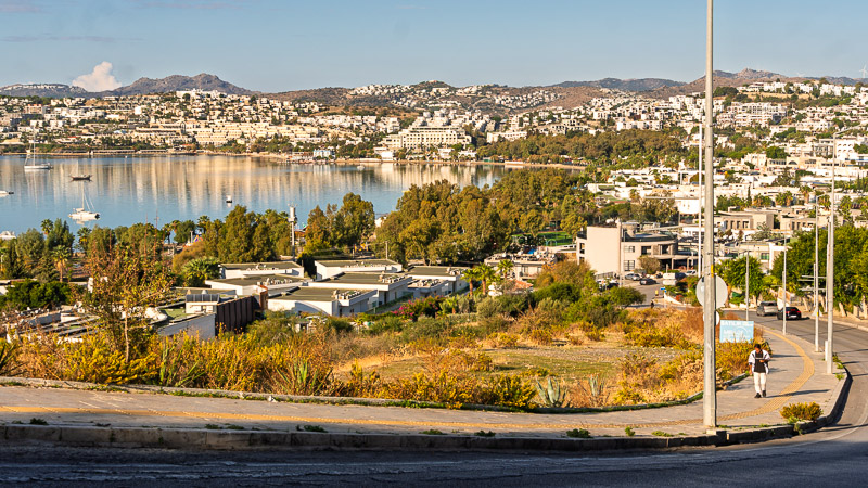 Bodrum