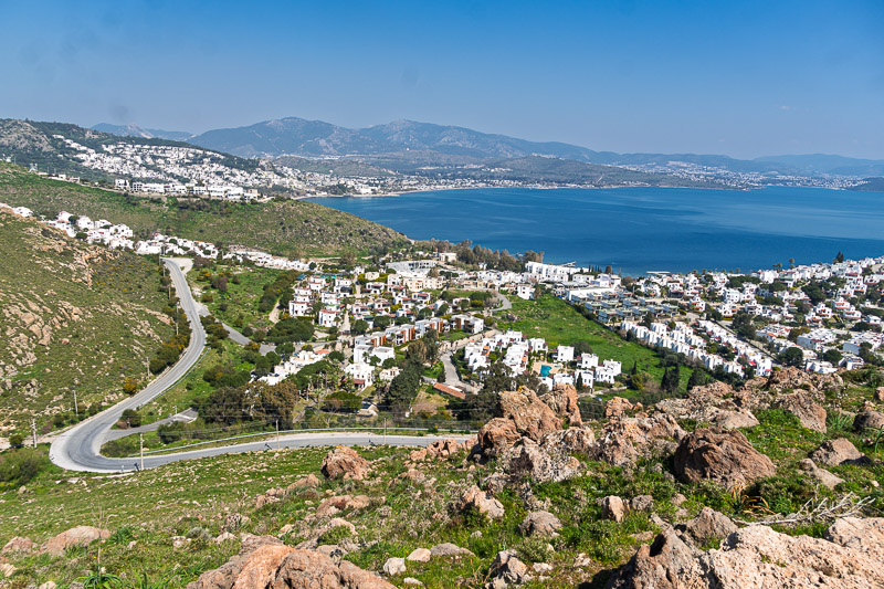 Bodrum
