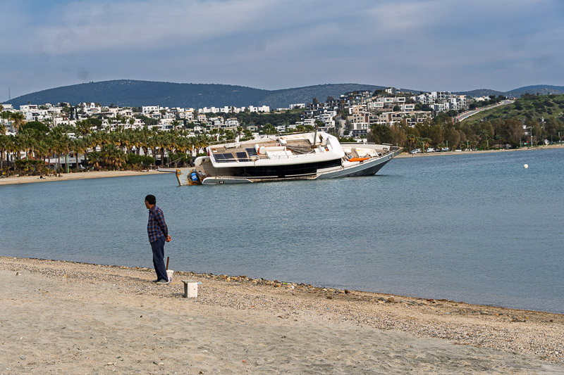 Bodrum