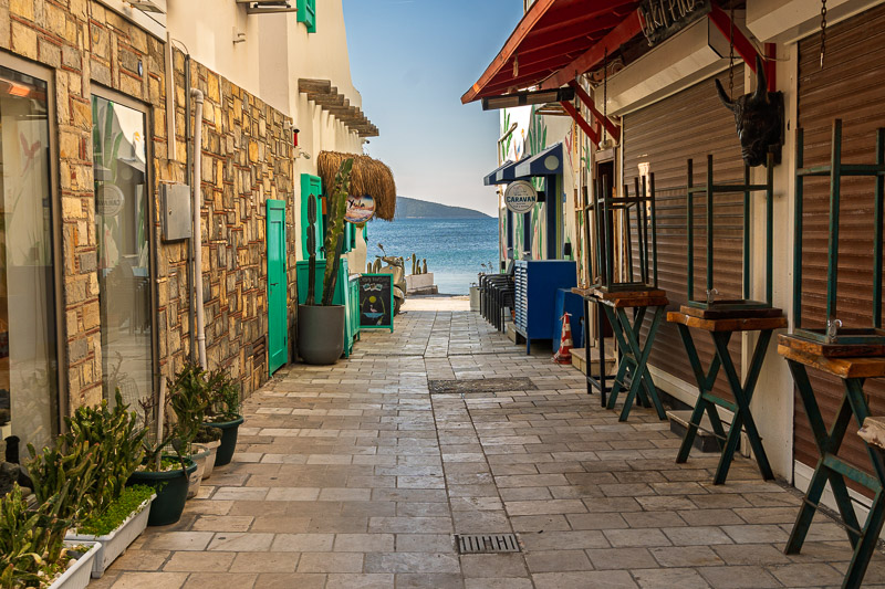 Bodrum