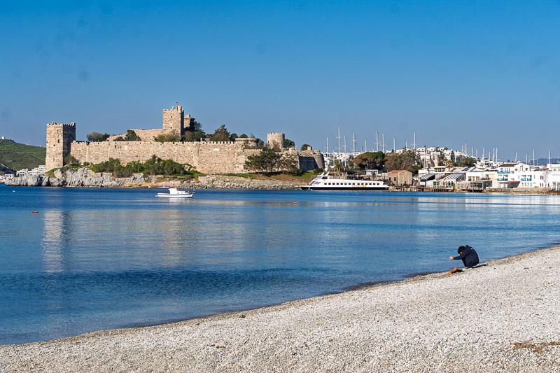 Bodrum