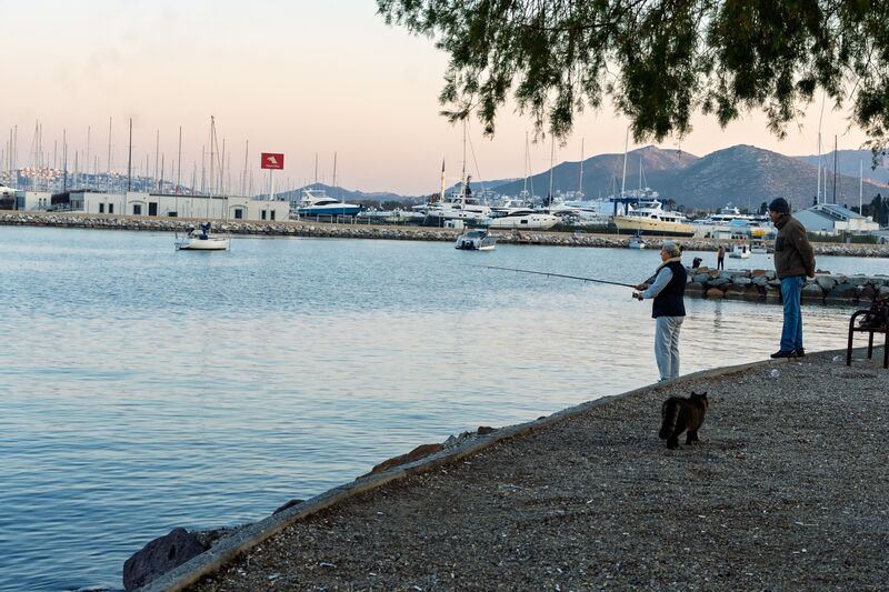 Bodrum