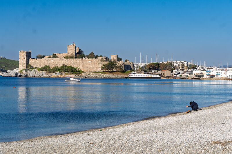 Bodrum