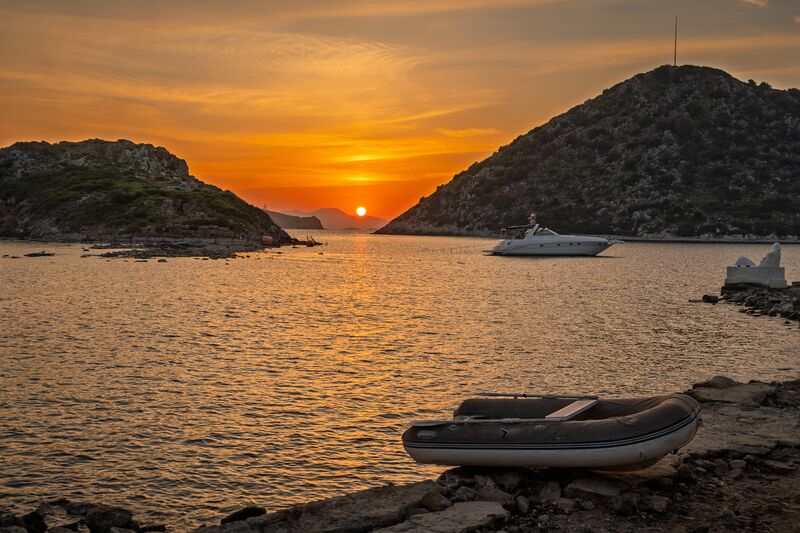 Bodrum