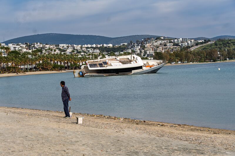 Bodrum