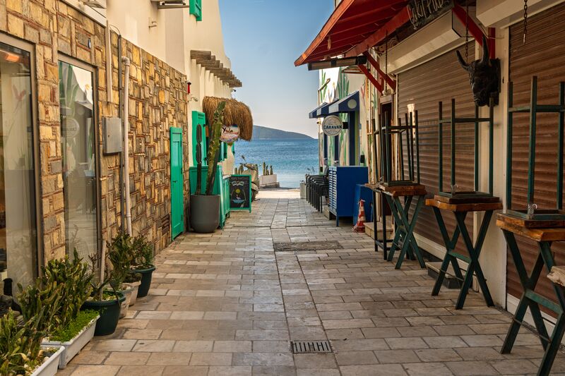Bodrum
