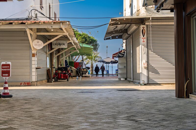 Bodrum