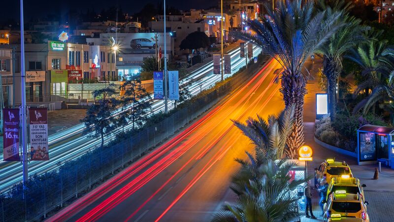 Bodrum