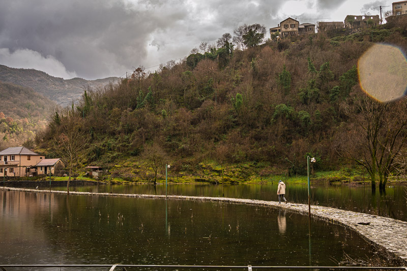Montenegro