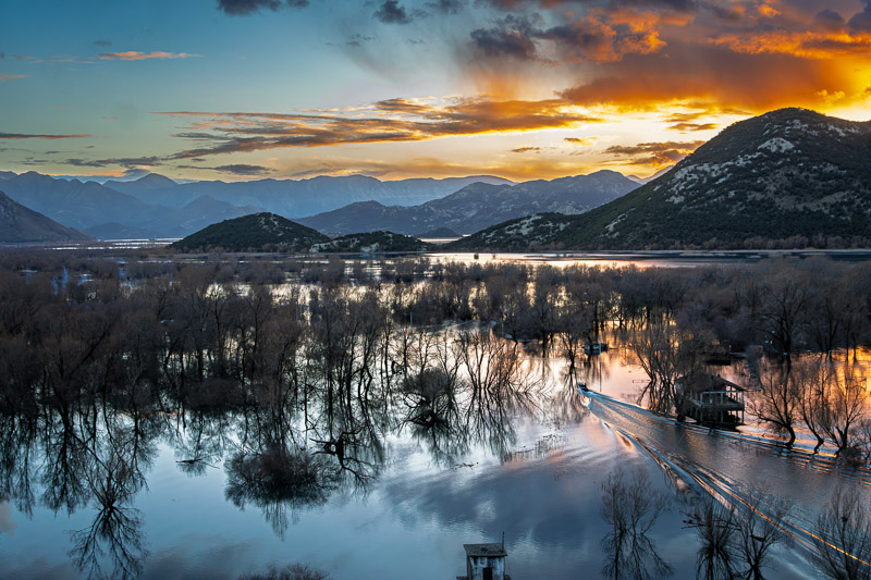Montenegro