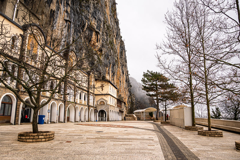 Montenegro